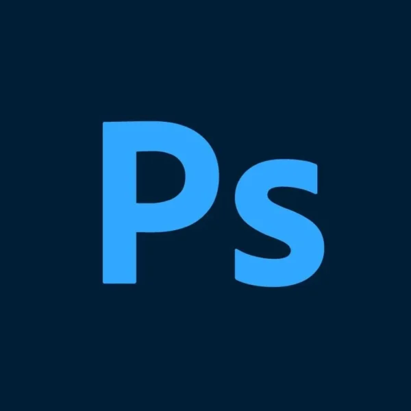 Adobe Photoshop 2023 – Pre-Activated for Instant Use