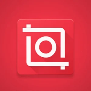 InShot Pro – Full Unlocked Version