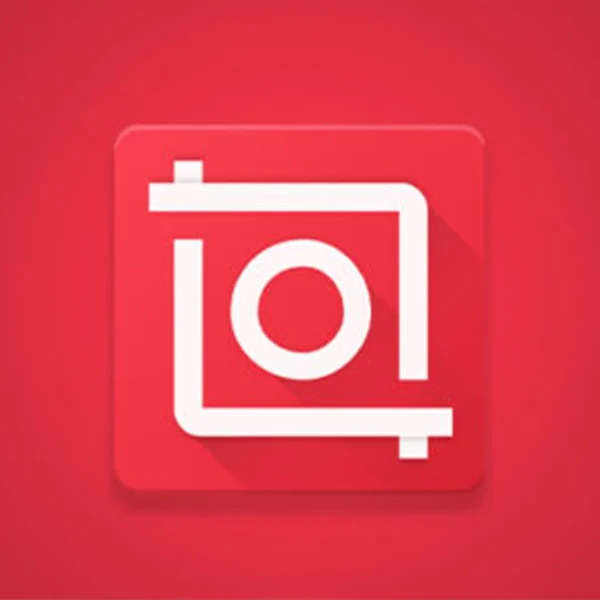 InShot Pro – Full Unlocked Version