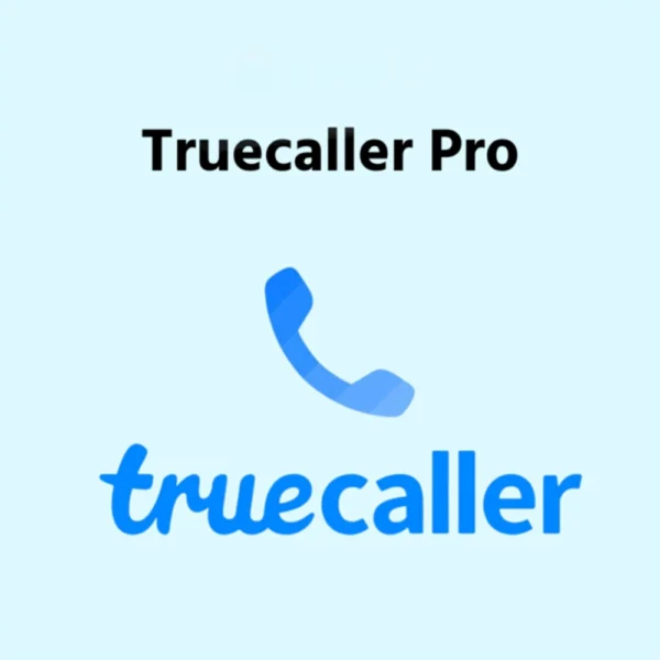 Truecaller Premium Version